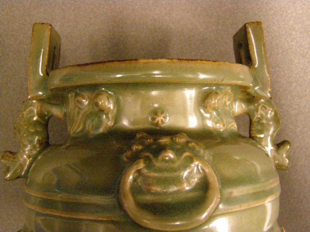 图片[3]-incense-burner BM-1926-1218.1-China Archive